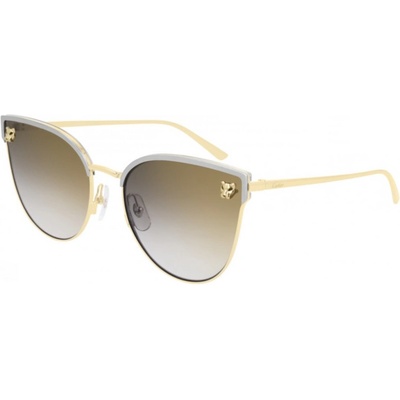 Cartier CT0198S 001