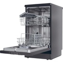 Image 1 of Candy CDPH 2L1047B