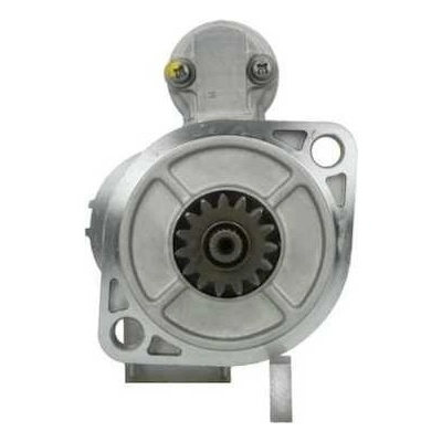 Startér Yanmar 4.0 kw S25-166A Valeo Korea New