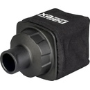 NAREX CBE 125-3 BASIC BOX