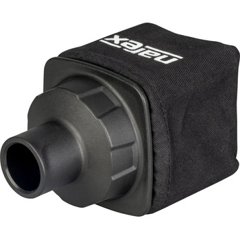 NAREX CBE 125-3 BASIC BOX