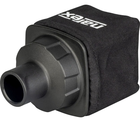NAREX CBE 125-3 BASIC BOX
