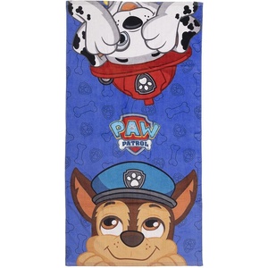 Cerda Кърпа paw patrol (2200009058)