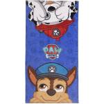 Cerda Кърпа paw patrol