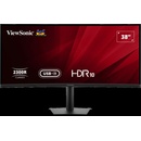 ViewSonic VA3820C