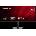 ViewSonic VA3820C