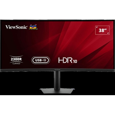 ViewSonic VA3820C