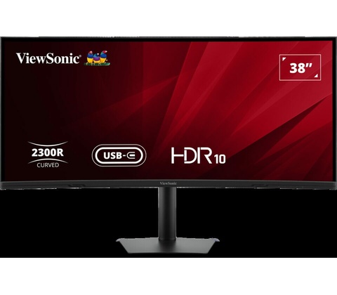 ViewSonic VA3820C