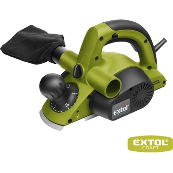 EXTOL Craft 409113