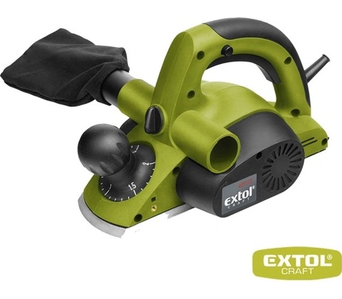 EXTOL Craft 409113