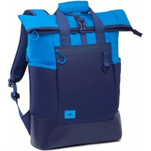 Riva Case 5321-BU 15,6 " modrý