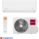 Nippon NPC 12 T-PRO Nordic