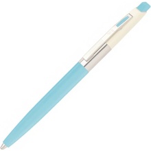 ICO 70 Retro pastel modré 1ks 954920