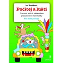 Počítej a lušti