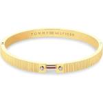 Tommy Hilfiger 2781048 (2781048)