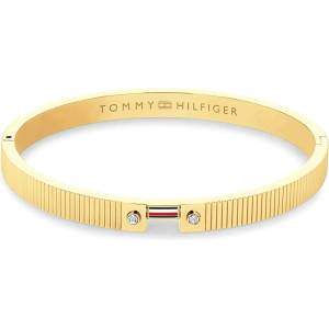 Tommy Hilfiger 2781048 (2781048)