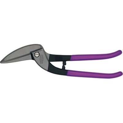 BESSEY D418-300