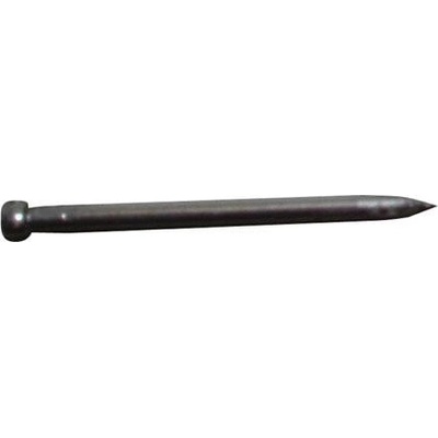 hřebík kolářský 20x1,4mm (1kg)