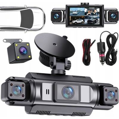 NAVITEL R37 GPS