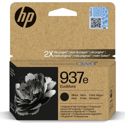 HP 4S6W9NE - originálny