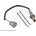 Lambda sonda BLUE PRINT ADJ137030