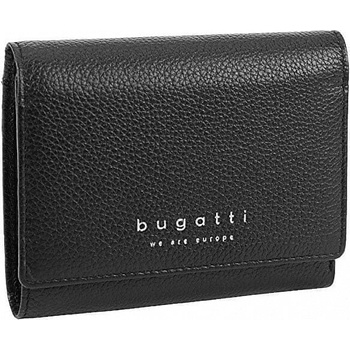 Bugatti dámska peňaženka Linda 49367901