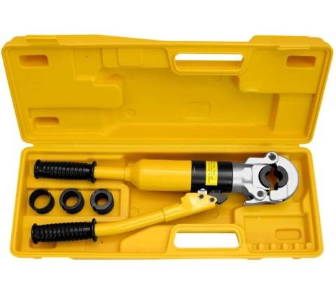 Genborx HHF-32Y