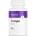 OstroVit Collagen, 90 таблетки, OstroVit