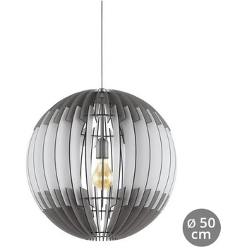 Image 1 of EGLO OLMERO 79138