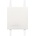 Lancom OX-6402