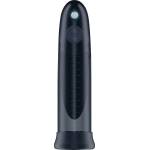 REALOV LuvPump BathFun Automatic Waterproof Pump