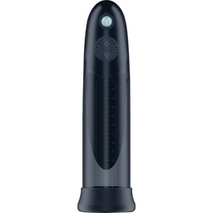 REALOV LuvPump BathFun Automatic Waterproof Pump