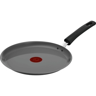 Tefal Panvica na palacinky Renewal 25 cm C4263873