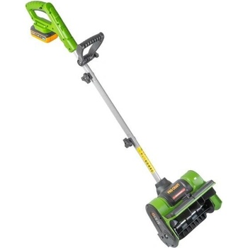 Procraft PSB20bb