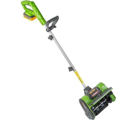 Procraft PSB20bb
