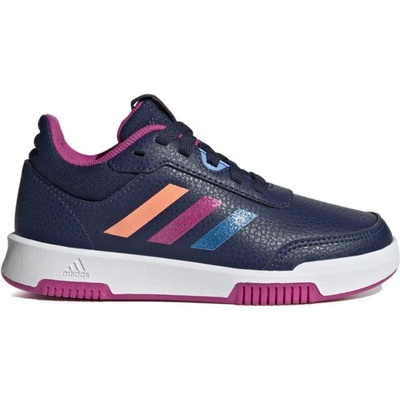 adidas Tensaur Sport 2.0 dark blue/lucid fuchsia/blue fusion modrá