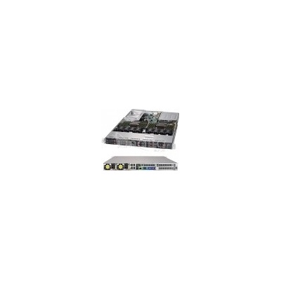 Supermicro SYS-1029U-TR4T