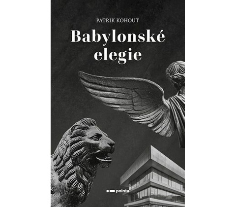 Babylonské elegie