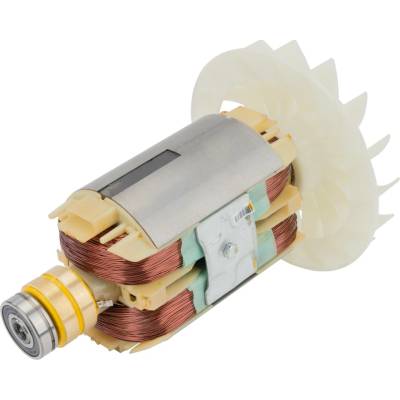 Powermat PM-AGR-3000-WI