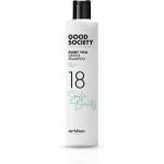 Artègo Хидратиращ шампоан за всеки тип коса 18-Every You Gentle Shampoo 250ml