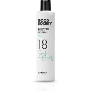 Artègo Хидратиращ шампоан за всеки тип коса 18-Every You Gentle Shampoo 250ml