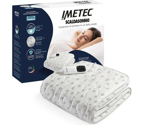 Imetec 16633