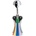 Alessi Тирбушон Anna G. Parade (AM01A 5)