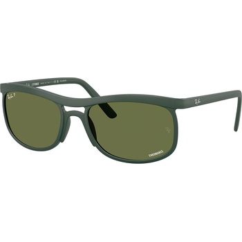 Ray-Ban RB4452CH 6016/2