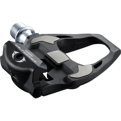 Shimano Ultegra PD-R8000 pedále
