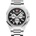 Grovana Swiss Alpine Military 7005.9137