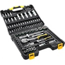 Fieldmann FDG 5001-108R 50001015