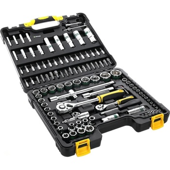 Fieldmann FDG 5001-108R 50001015