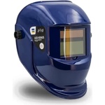 GYS Заваръчен шлем gys venus 3/9-13g blue (079748ean)