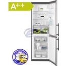 Electrolux EN 3601 MOX